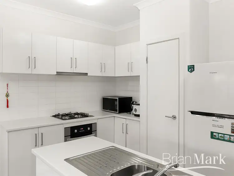 Fifth view of Homely house listing, 43 Tableland Road, Tarneit VIC 3029