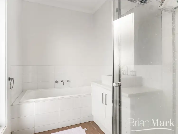 Sixth view of Homely house listing, 43 Tableland Road, Tarneit VIC 3029