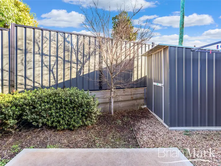 Seventh view of Homely house listing, 43 Tableland Road, Tarneit VIC 3029
