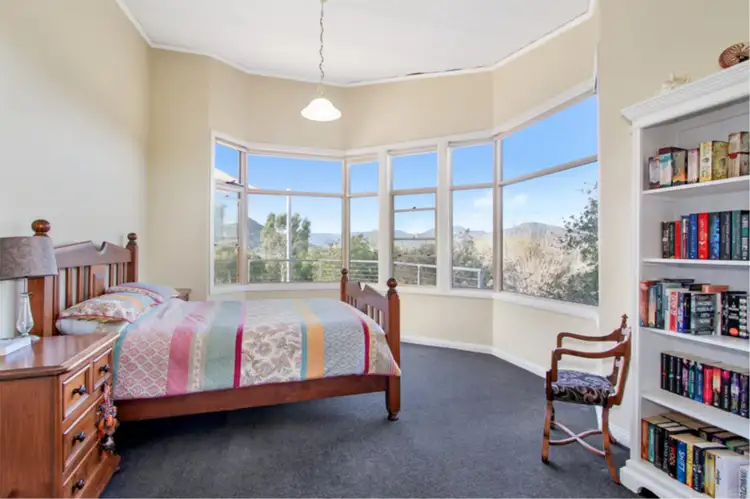 Sixth view of Homely rural property listing, 60 Catherine Way, Tamworth NSW 2340