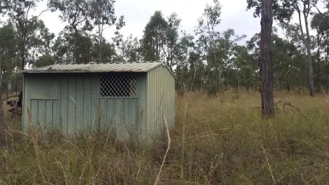 Sixth view of Homely land listing, 25 Dalrymple Drive, Millstream QLD 4888