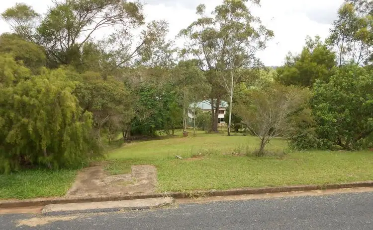 31 John Street, Ravenshoe QLD 4888