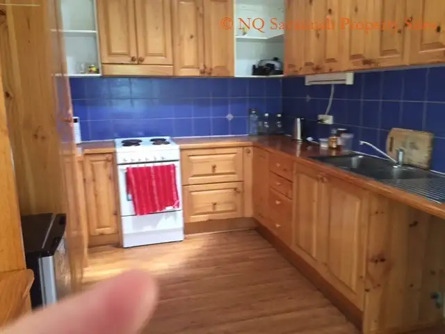 Sixth view of Homely house listing, 10 Grigg, Ravenshoe QLD 4888