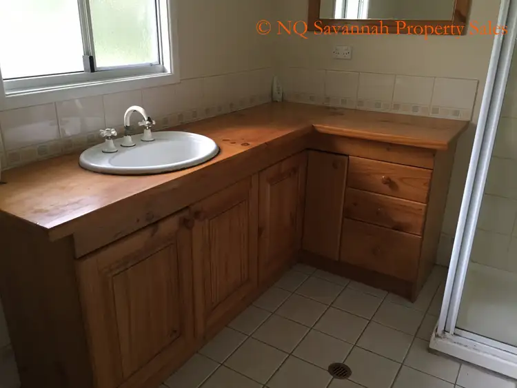 Seventh view of Homely house listing, 10 Grigg, Ravenshoe QLD 4888