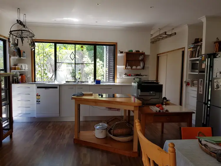 Fifth view of Homely house listing, Address available on request