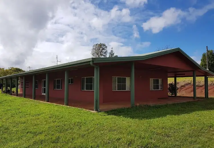 Second view of Homely house listing, 29 Bew Road, Ravenshoe QLD 4888