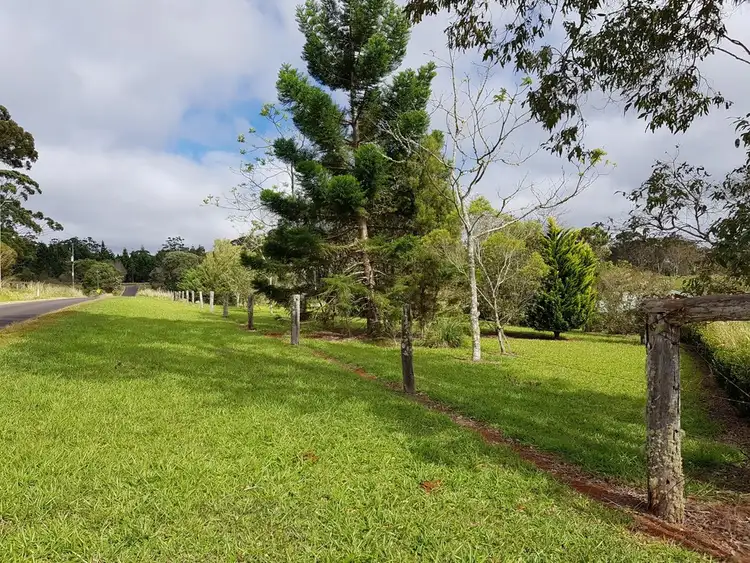 Third view of Homely house listing, 29 Bew Road, Ravenshoe QLD 4888