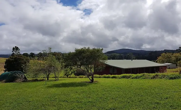 Fourth view of Homely house listing, 29 Bew Road, Ravenshoe QLD 4888