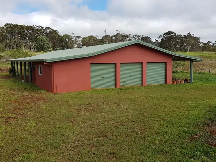 Fifth view of Homely house listing, 29 Bew Road, Ravenshoe QLD 4888