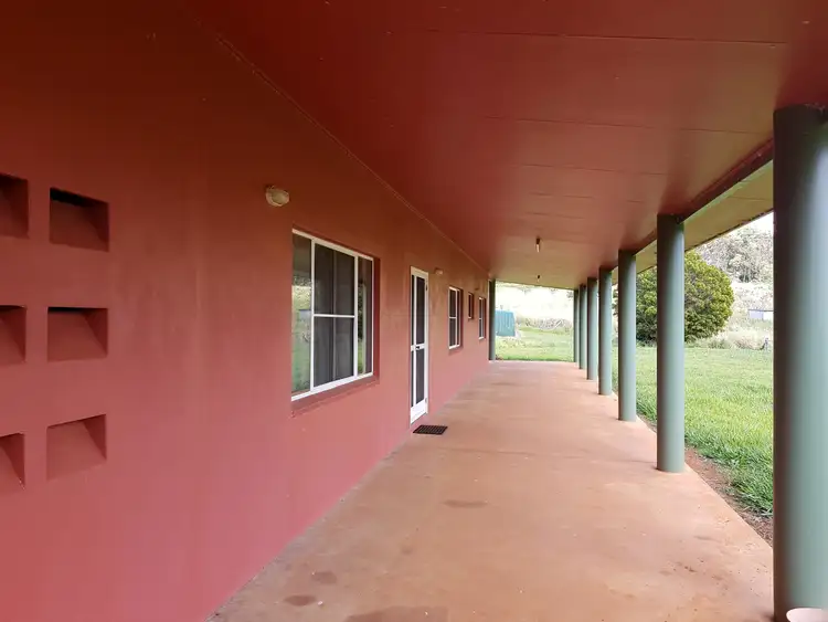 Sixth view of Homely house listing, 29 Bew Road, Ravenshoe QLD 4888