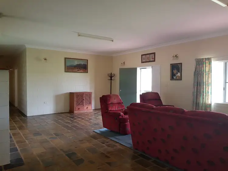 Seventh view of Homely house listing, 29 Bew Road, Ravenshoe QLD 4888
