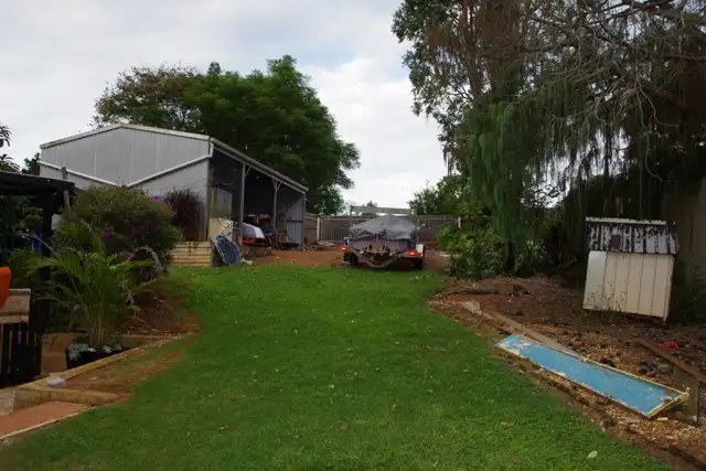 Second view of Homely house listing, Address available on request
