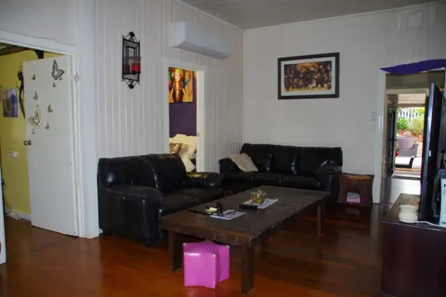 Third view of Homely house listing, Address available on request