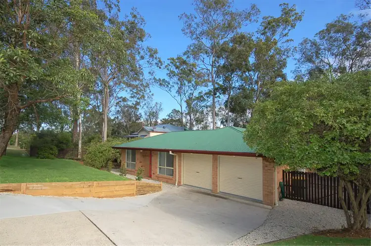 17 Mirrigan Ct, Petrie QLD 4502