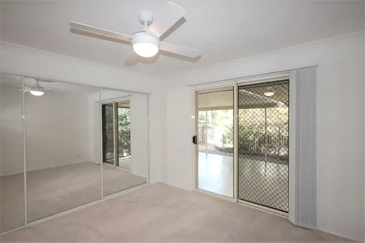 Sixth view of Homely house listing, 17 Mirrigan Ct, Petrie QLD 4502