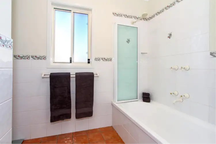 Fourth view of Homely land listing, 1000 Upper Moore Creek Road, Tamworth NSW 2340