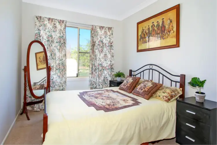 Fifth view of Homely land listing, 1000 Upper Moore Creek Road, Tamworth NSW 2340