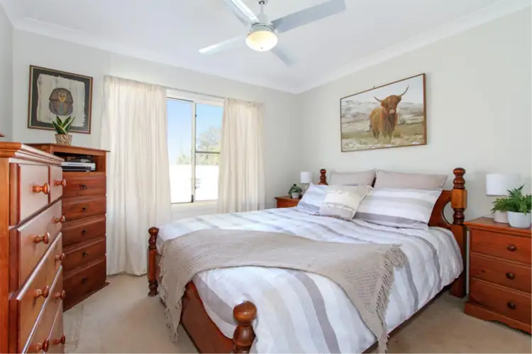 Sixth view of Homely land listing, 1000 Upper Moore Creek Road, Tamworth NSW 2340