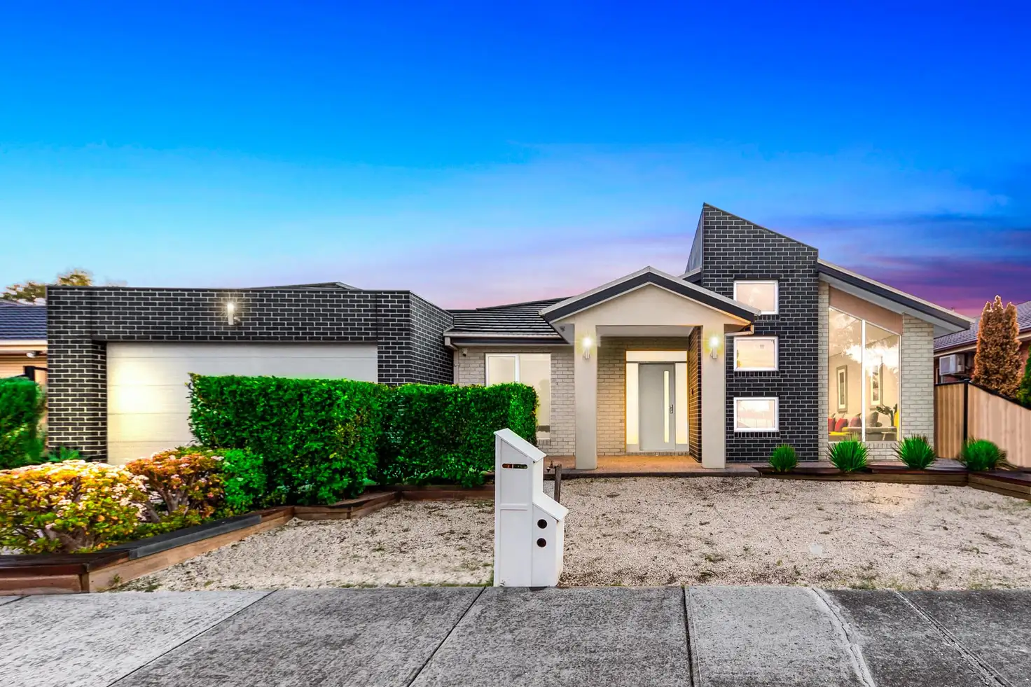 Main view of Homely house listing, 15 Tarago Terrace, Taylors Hill VIC 3037