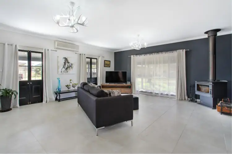 23 / 25 River Street, Moonbi NSW 2353