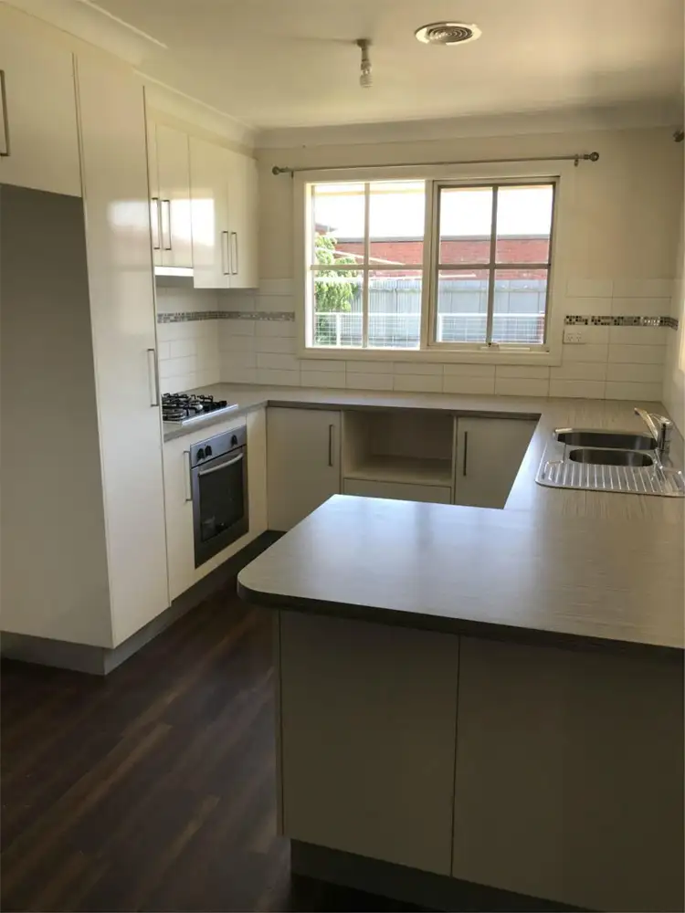 Second view of Homely house listing, 12 Mitchell, Cobram VIC 3644