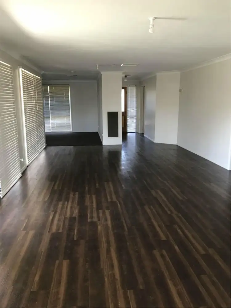 Third view of Homely house listing, 12 Mitchell, Cobram VIC 3644