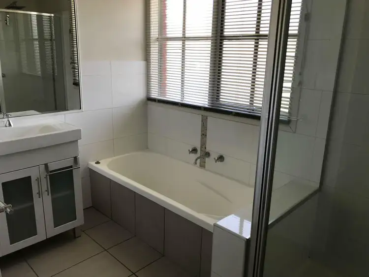 Fourth view of Homely house listing, 12 Mitchell, Cobram VIC 3644