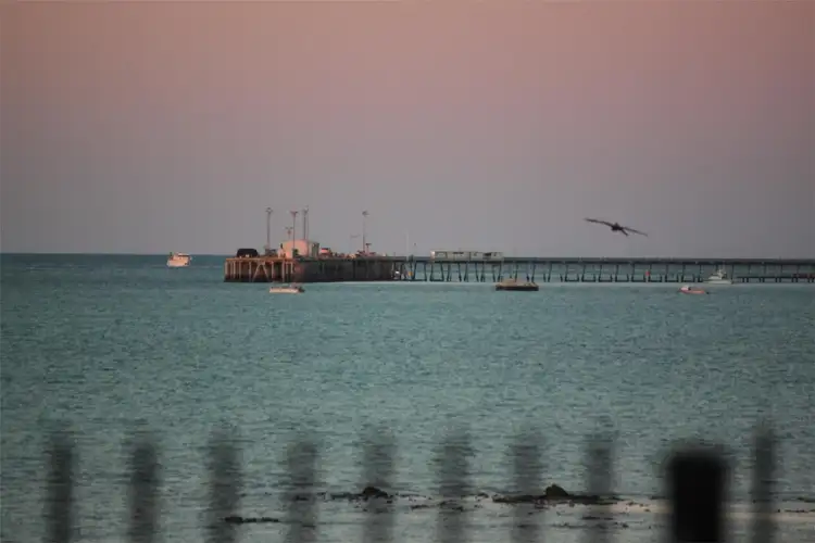 Sixth view of Homely land listing, 3 Demco Drive, Broome WA 6725