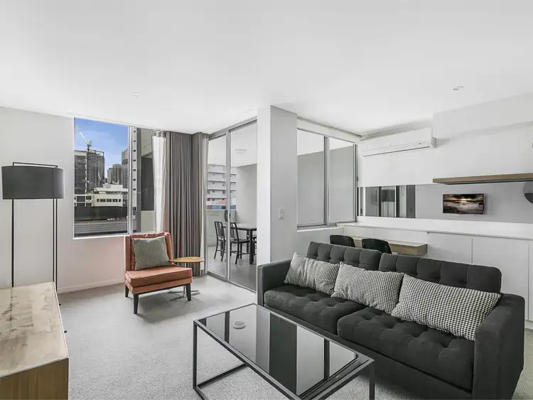 304/18 Merivale Street, South Brisbane QLD 4101