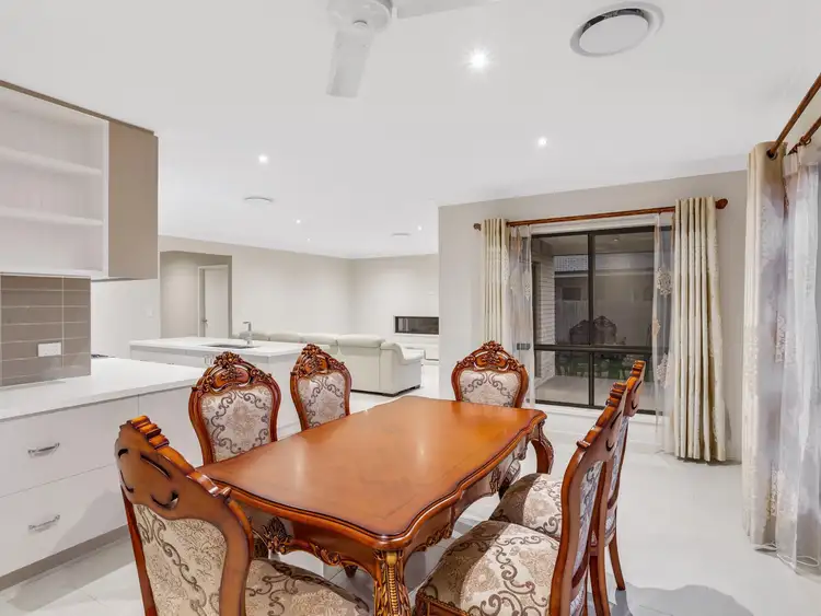 Sixth view of Homely house listing, Address available on request