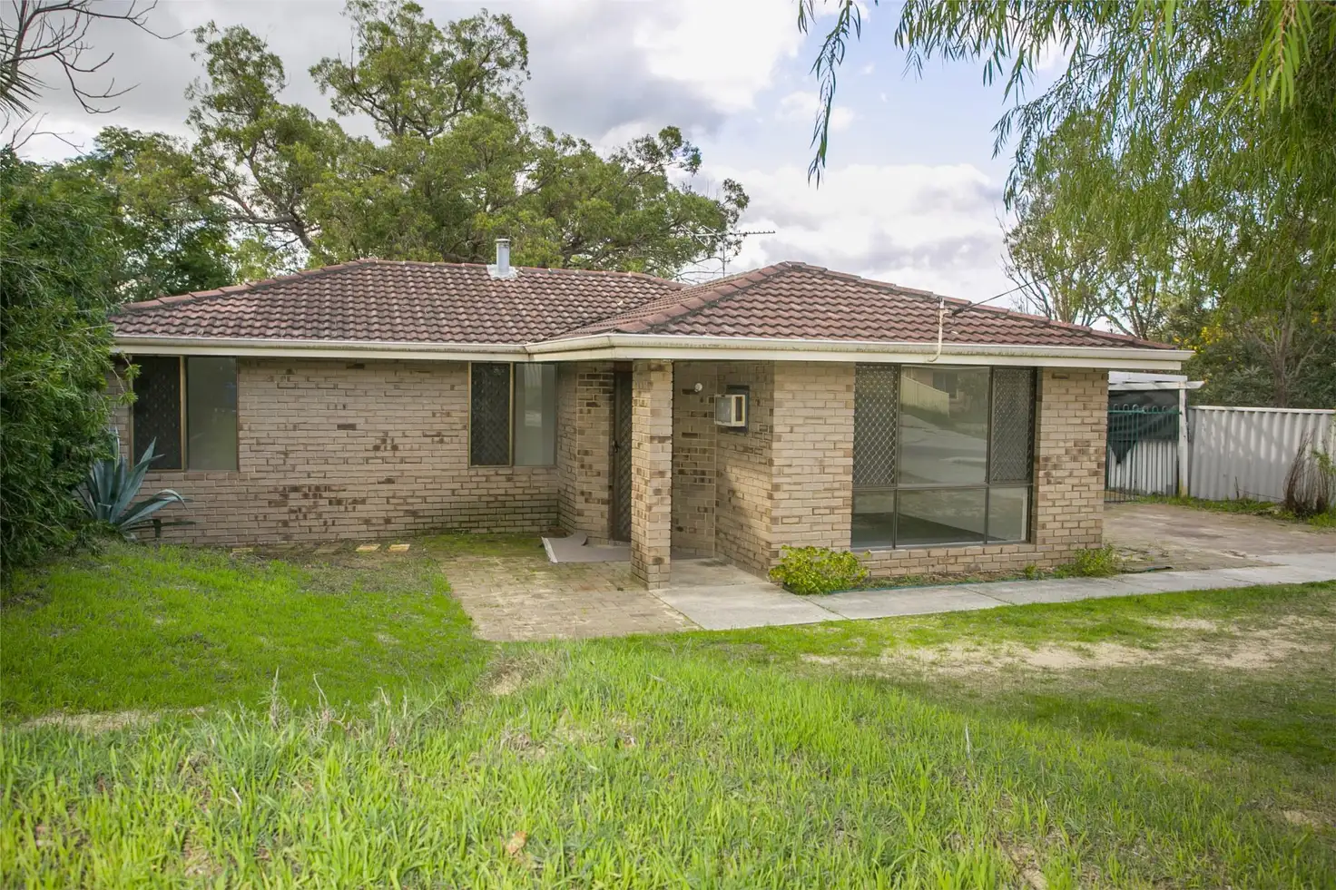 Main view of Homely house listing, 11 Oakleaf Circle, Mirrabooka WA 6061