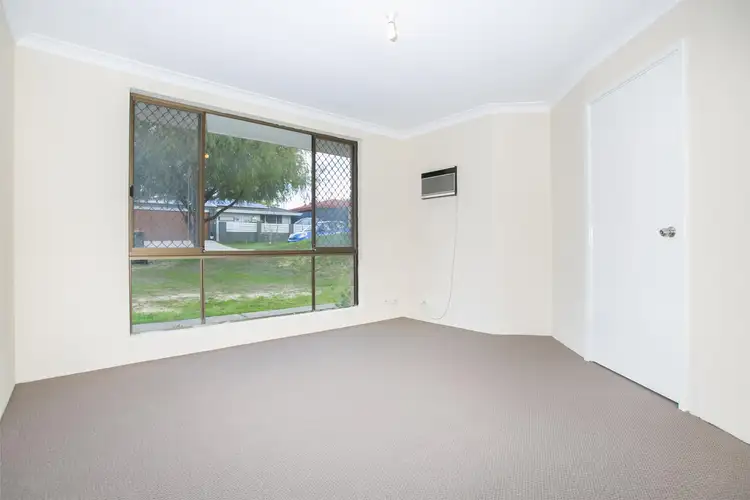 Fifth view of Homely house listing, 11 Oakleaf Circle, Mirrabooka WA 6061