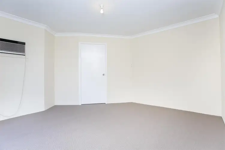 Sixth view of Homely house listing, 11 Oakleaf Circle, Mirrabooka WA 6061