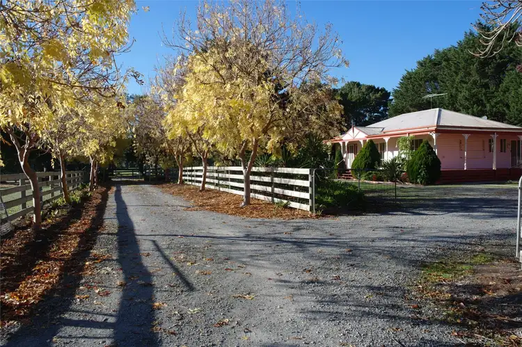 Address available on request