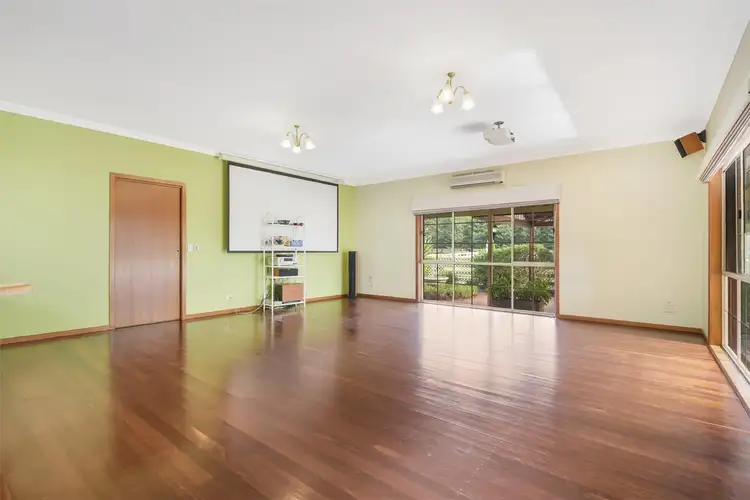 Fifth view of Homely rural property listing, Address available on request