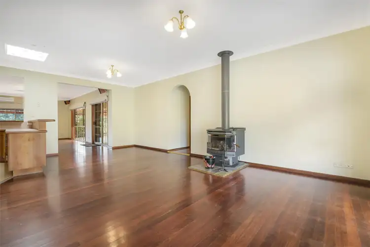 Sixth view of Homely rural property listing, Address available on request