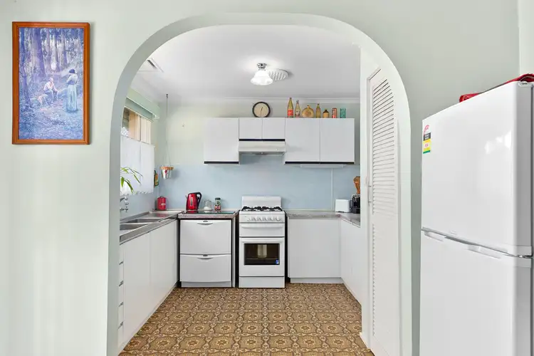 Third view of Homely house listing, 13 Charlbury Grove, St Albans VIC 3021