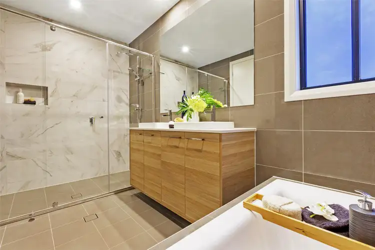 Second view of Homely house listing, Address available on request