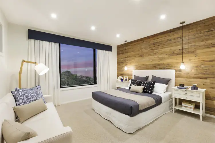 Third view of Homely house listing, Address available on request