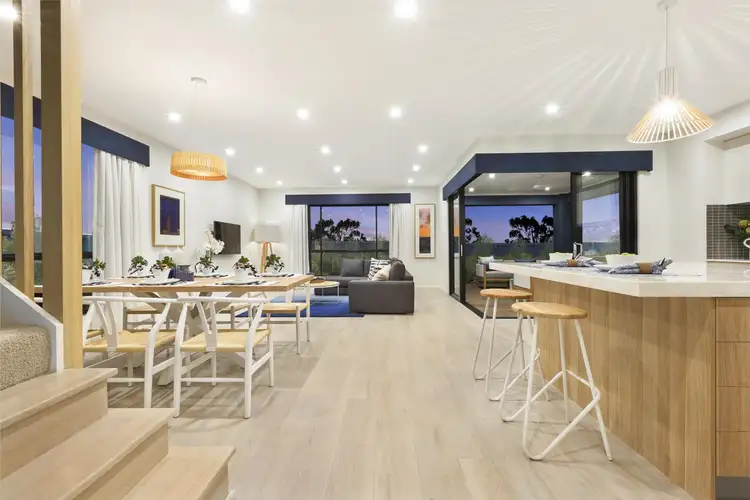 Fourth view of Homely house listing, Address available on request