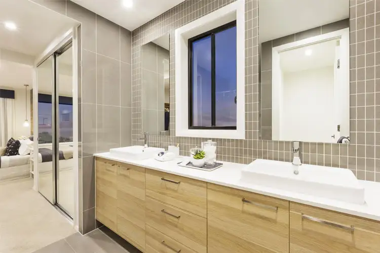 Fifth view of Homely house listing, Address available on request