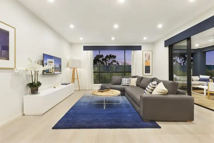 Sixth view of Homely house listing, Address available on request