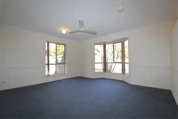 Third view of Homely house listing, 23 Lake Amaroo Court, Logan Reserve QLD 4133