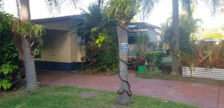 185/10 Charlotte Street, Coolangatta QLD 4225