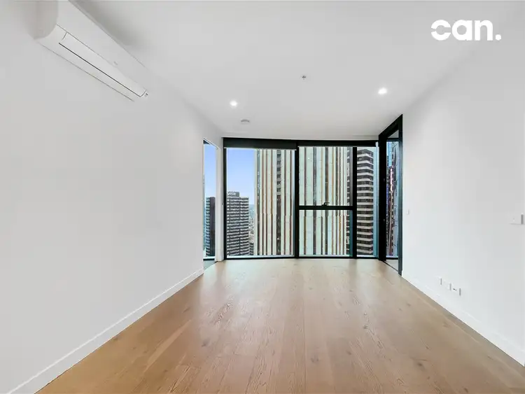 4519/228 La Trobe Street