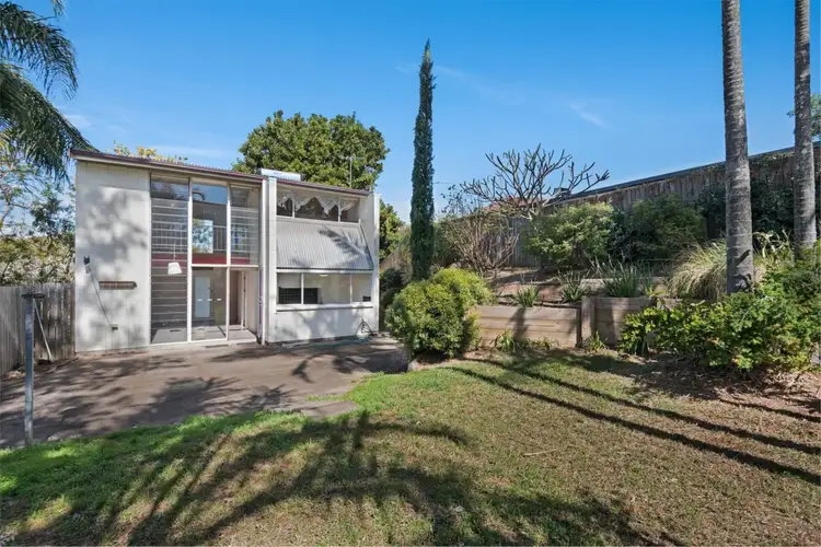 Main view of Homely house listing, 15 Oxford Terrace, Taringa QLD 4068