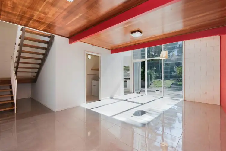 Third view of Homely house listing, 15 Oxford Terrace, Taringa QLD 4068