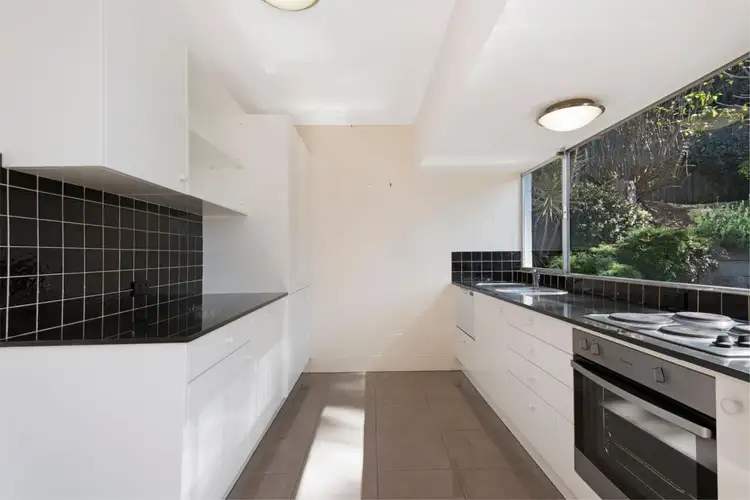 Fourth view of Homely house listing, 15 Oxford Terrace, Taringa QLD 4068