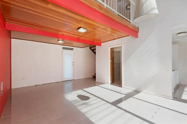 Fifth view of Homely house listing, 15 Oxford Terrace, Taringa QLD 4068