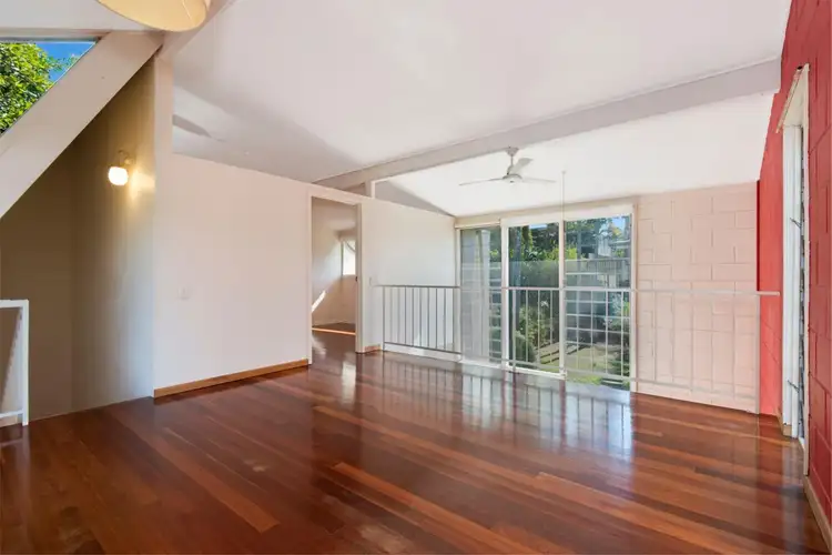 Sixth view of Homely house listing, 15 Oxford Terrace, Taringa QLD 4068